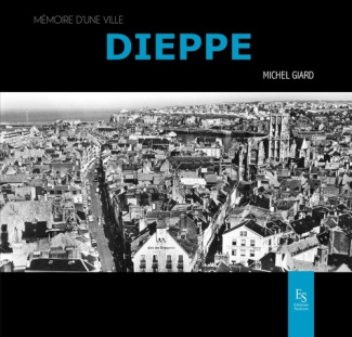 DIEPPE