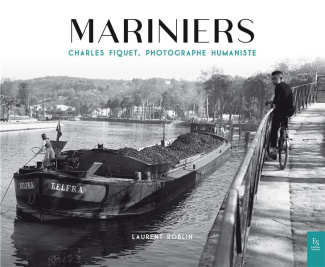 MARINIERS