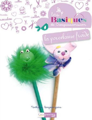 La porcelaine froide