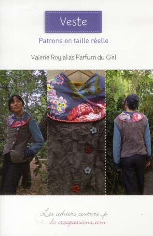 Veste