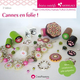 Cannes en folie. 2e édition