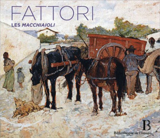 Giovanni Fattori