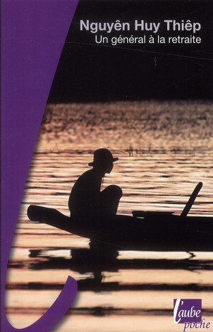 Un général à la retraite