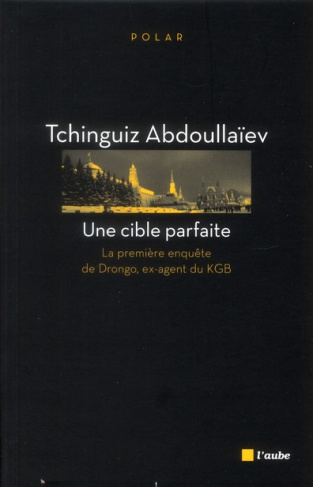 UNE CIBLE PARFAITE