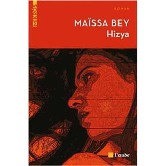 Hizya