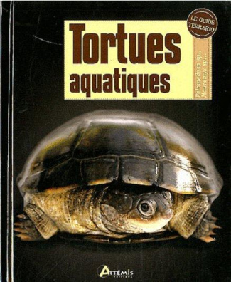 Tortues aquatiques