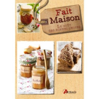 Fait maison