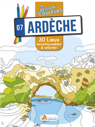 ARDECHE