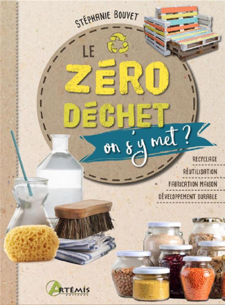 Le zéro déchet, on s'y met ?