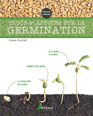 Trucs et astuces sur la germination