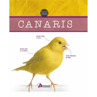 Canaris