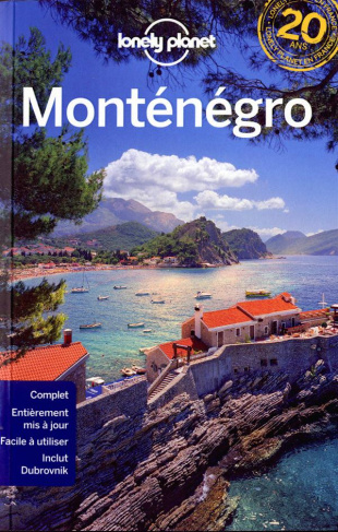 Monténégro