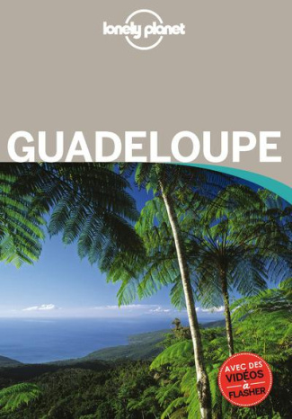 Guadeloupe. 2e édition