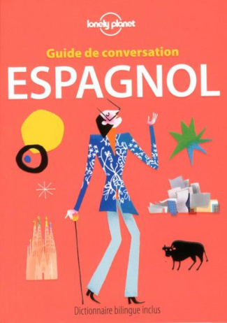 Guide de conversation espagnol. 9e édition
