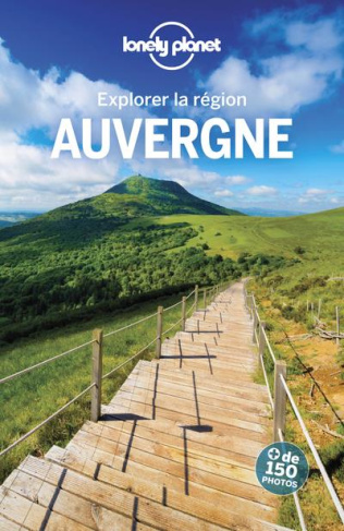 Auvergne