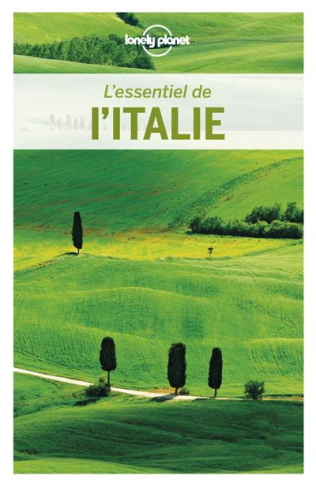 L'essentiel de l'Italie