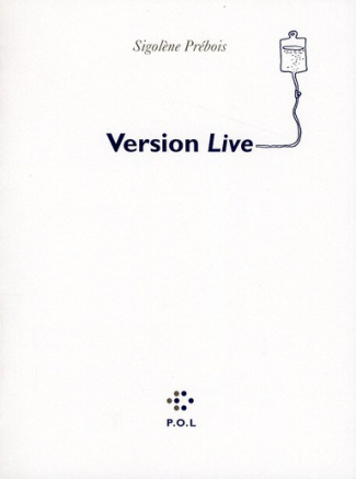 Version Live