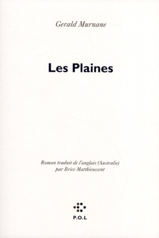 Les Plaines