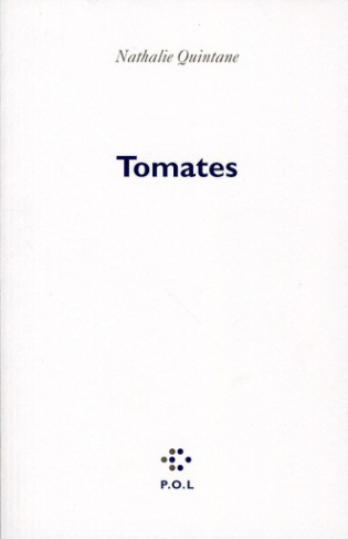 Tomates