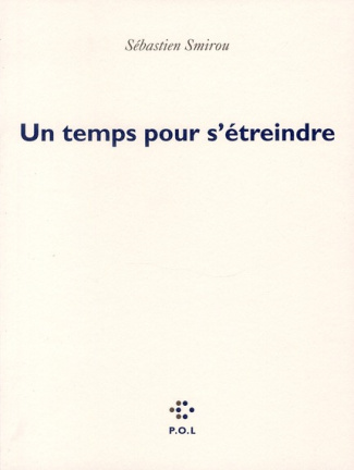 Un temps pour s'étreindre. 52 sandwiches doubles