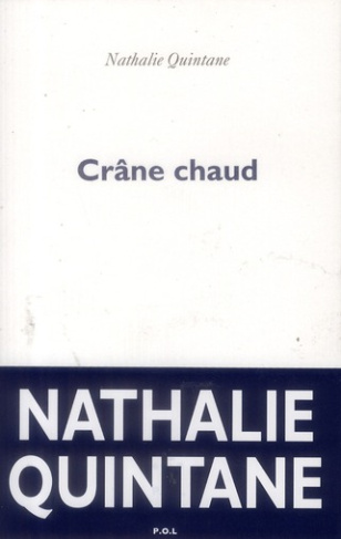 Crâne chaud