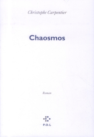 Chaosmos
