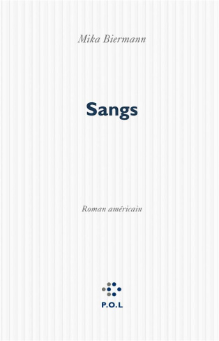Sangs