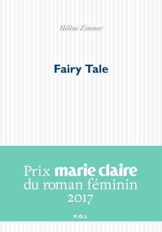 Fairy Tale