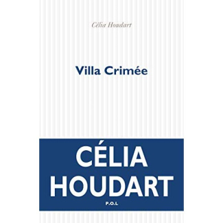 Villa Crimée