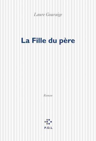 La fille du père