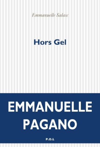 Hors gel