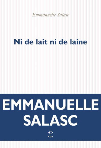 Ni de lait ni de laine