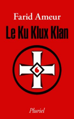 Le Ku Klux Klan
