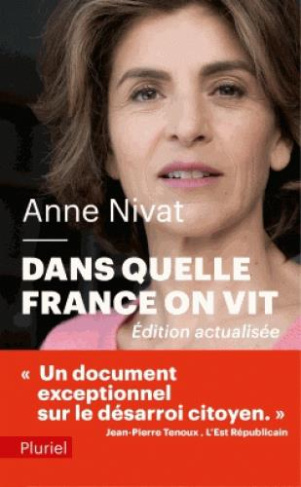 Dans quelle France on vit