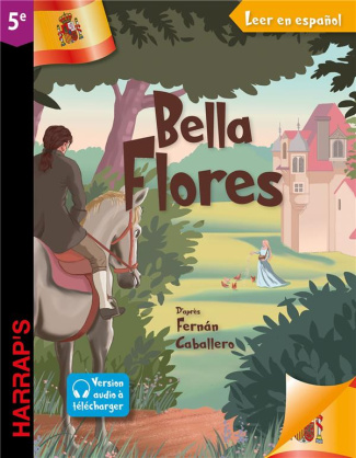 BELLAFLOR