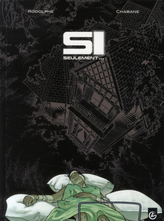 Si seulement... Cycle 1 Episode 1/3