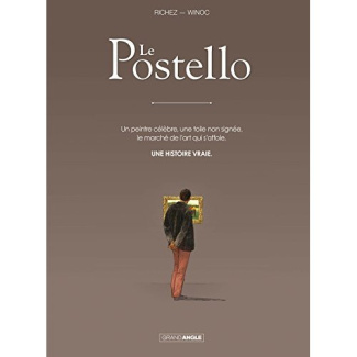 Le postello