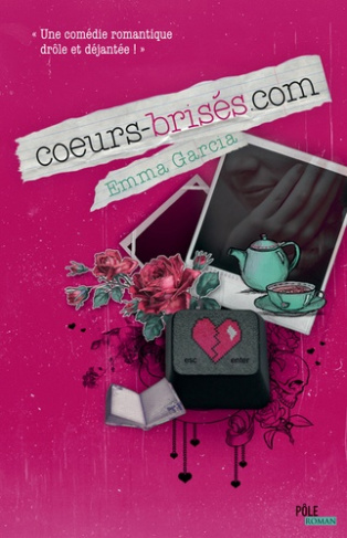 coeurs-brisés.com
