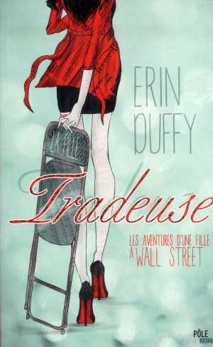 Tradeuse