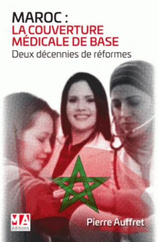 Maroc : la couverture médicale de base. Deux décennies de réformes