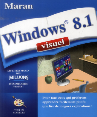 Windows 8.1
