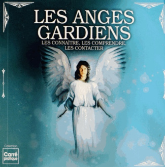 Les anges gardiens