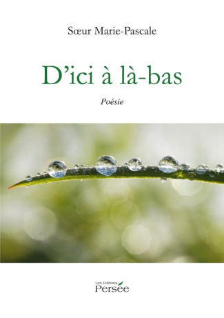 D'ici à là-bas