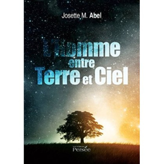 L'homme entre terre et ciel