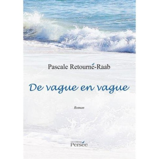De vague en vague