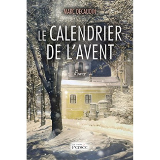 Le calendrier de l'Avent