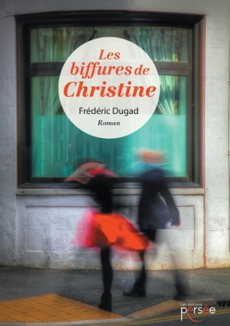 Les biffures de Christine