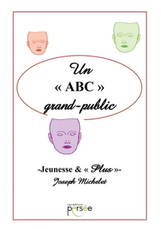 Un ABC grand-public