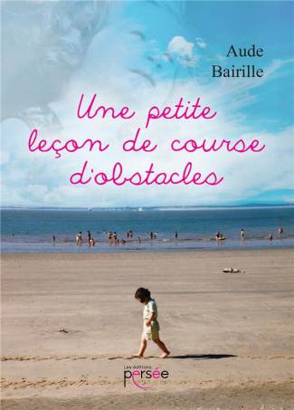 Une petite leçon de course d'obstacles