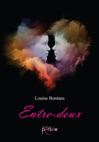 Entre-deux